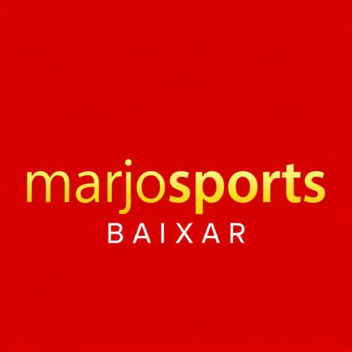 marjosports baixar apostas